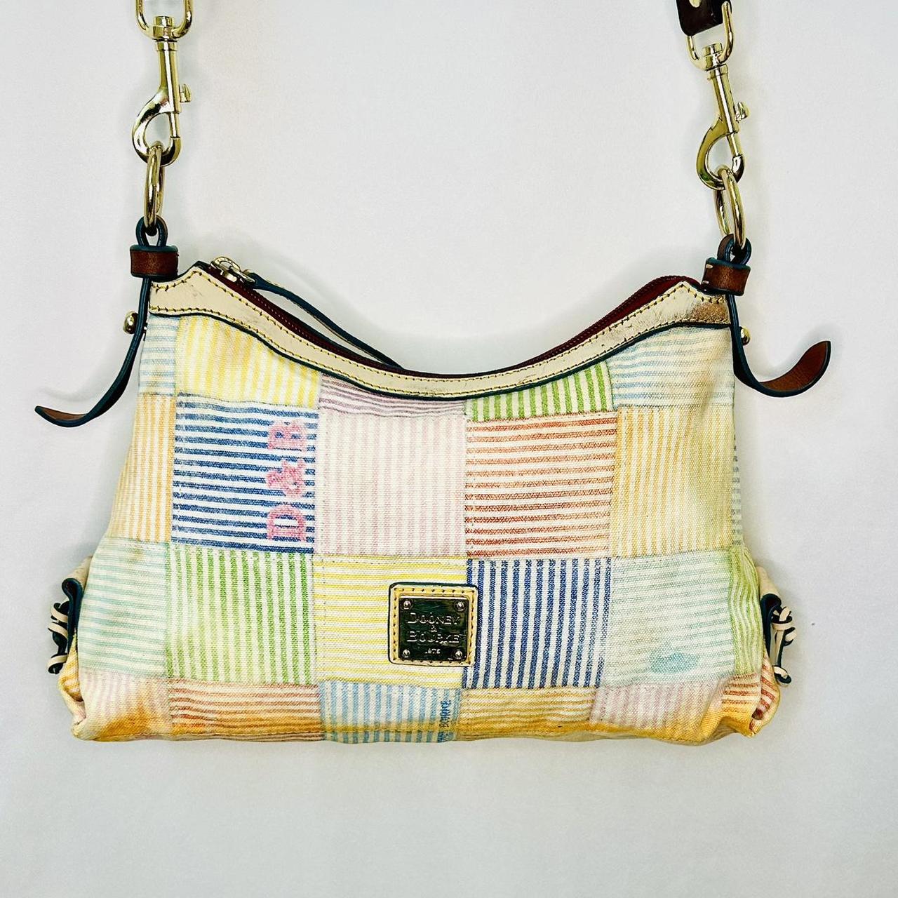 item listed by thestyledangler