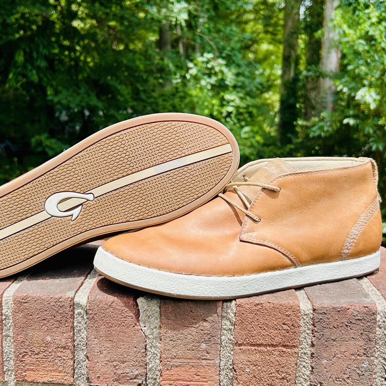 item listed by thestyledangler