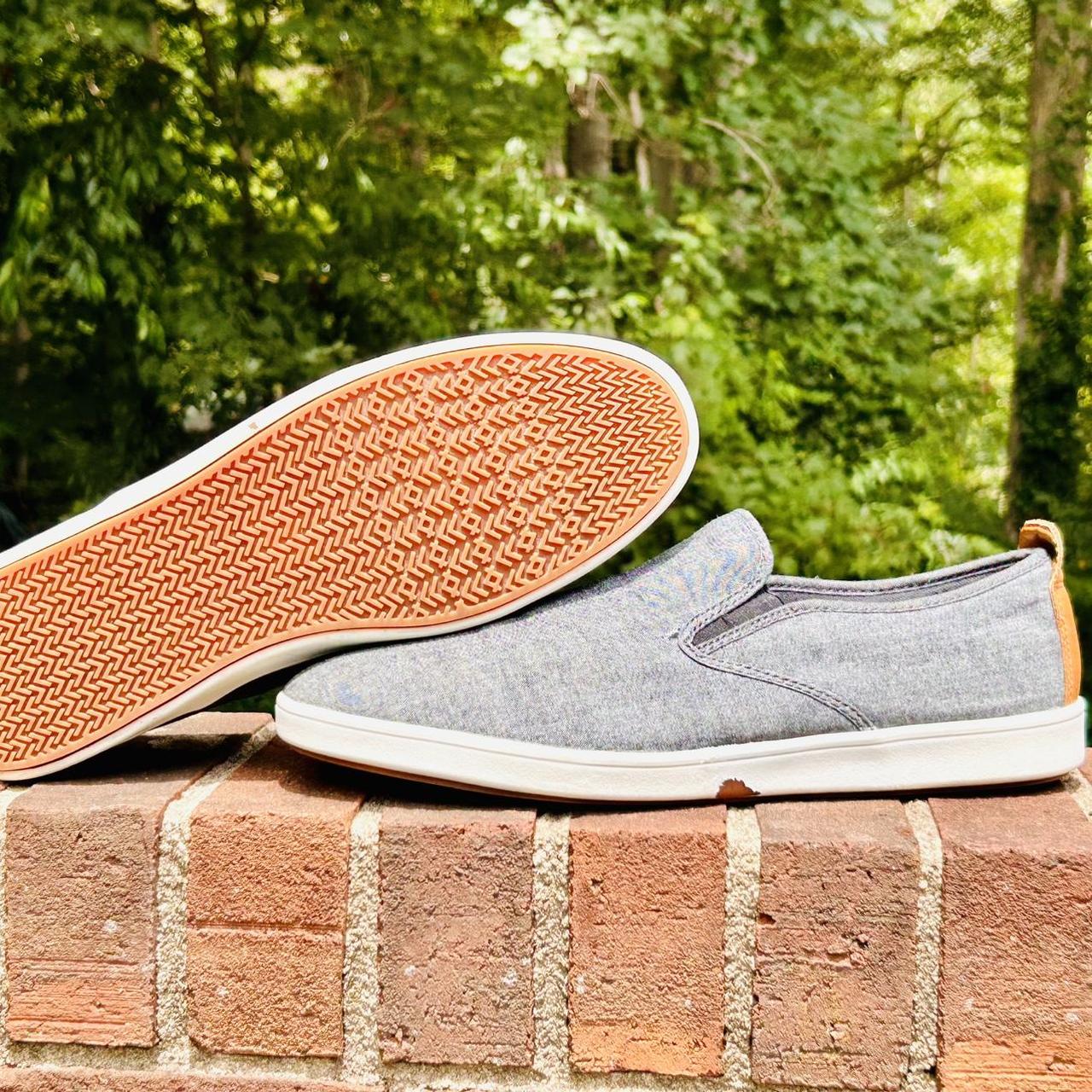 item listed by thestyledangler