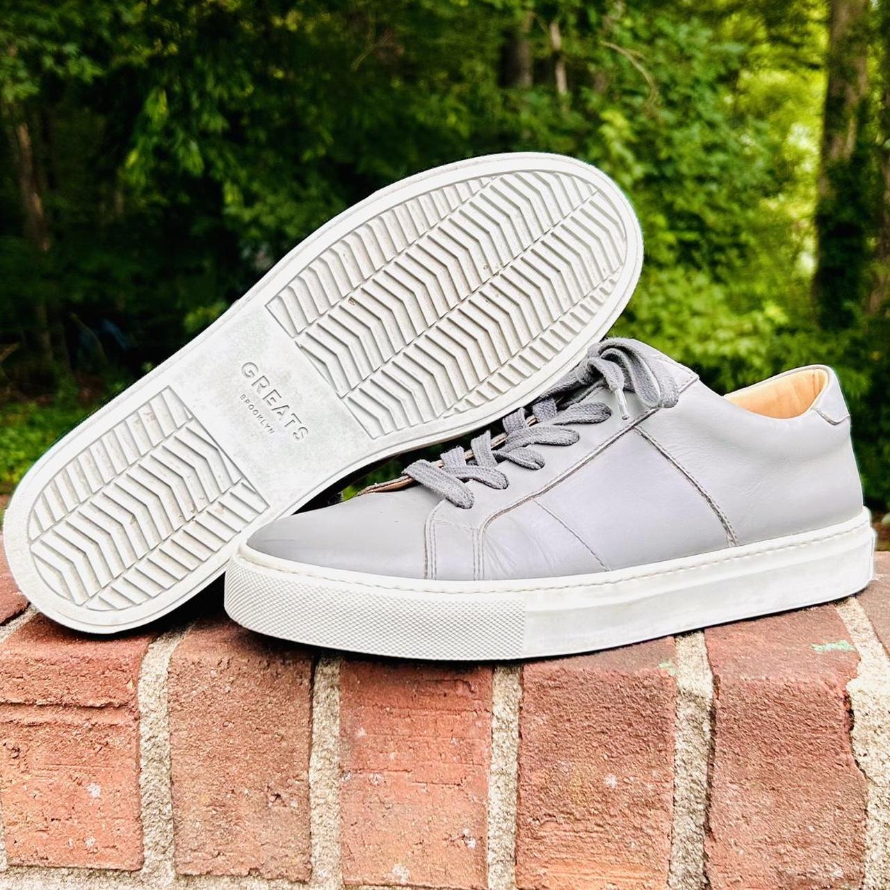 item listed by thestyledangler