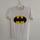item listed by bluueey