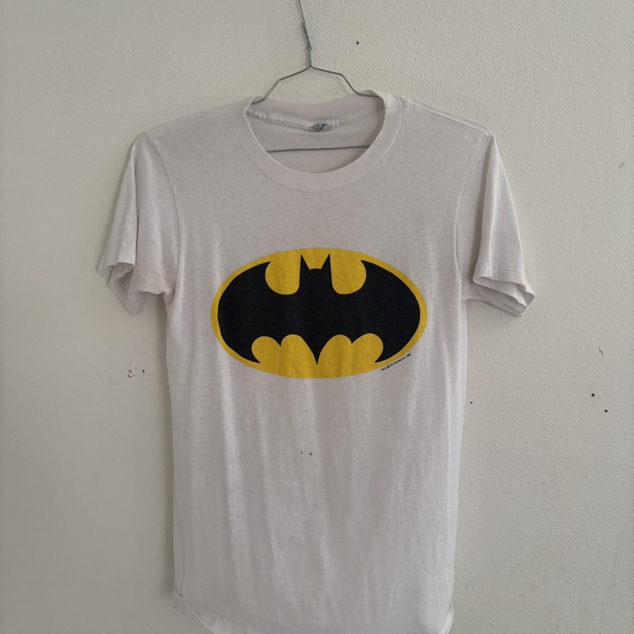 item listed by bluueey