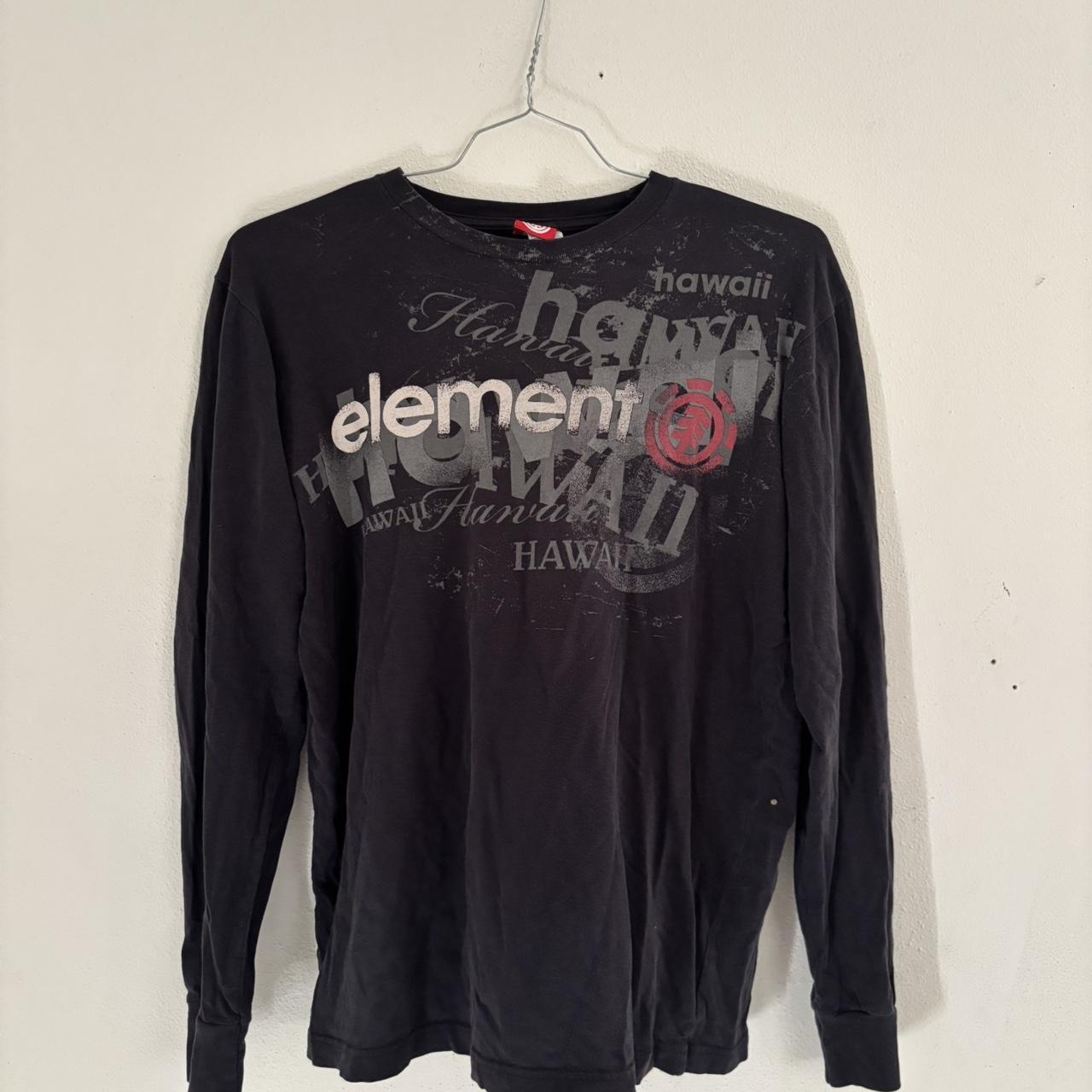 item listed by bluueey