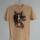 item listed by bluueey