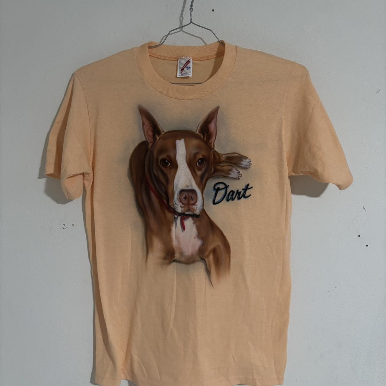 item listed by bluueey