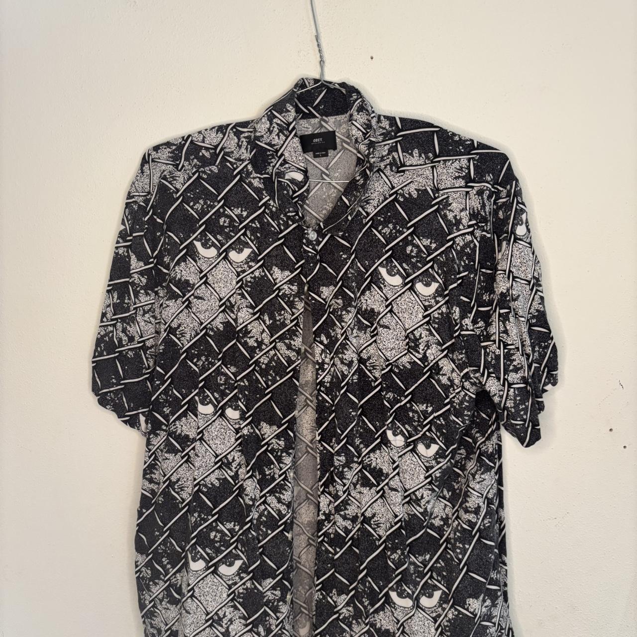 item listed by bluueey