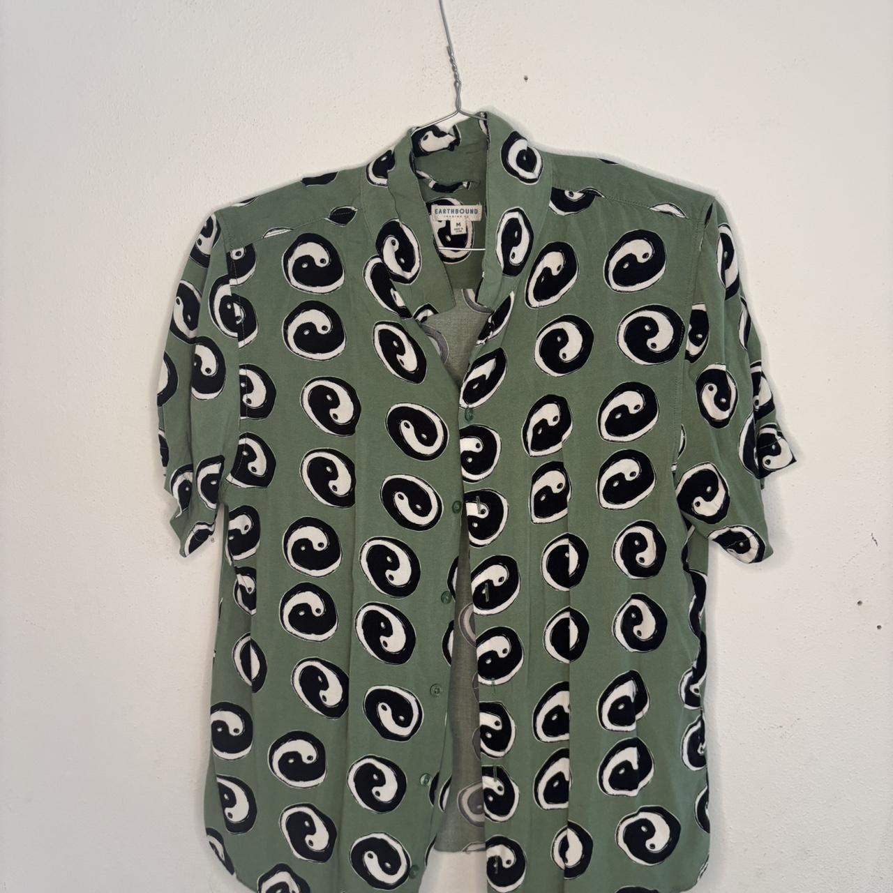 item listed by bluueey