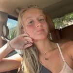 lexivanderlinde's profile picture