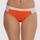 item listed by lexivanderlinde