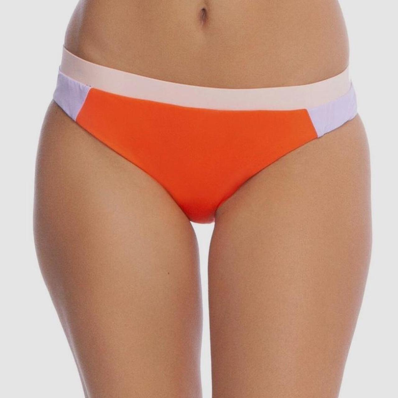 item listed by lexivanderlinde