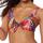 item listed by lexivanderlinde