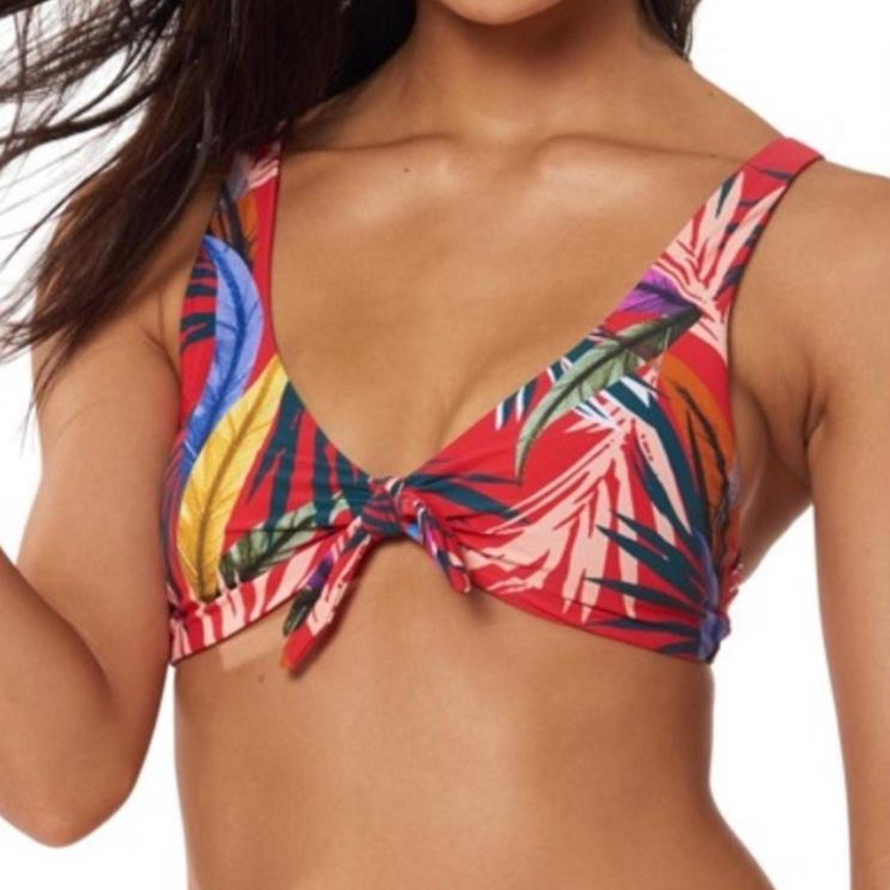 item listed by lexivanderlinde