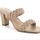 item listed by lexivanderlinde