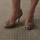 item listed by lexivanderlinde