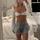 item listed by lexivanderlinde