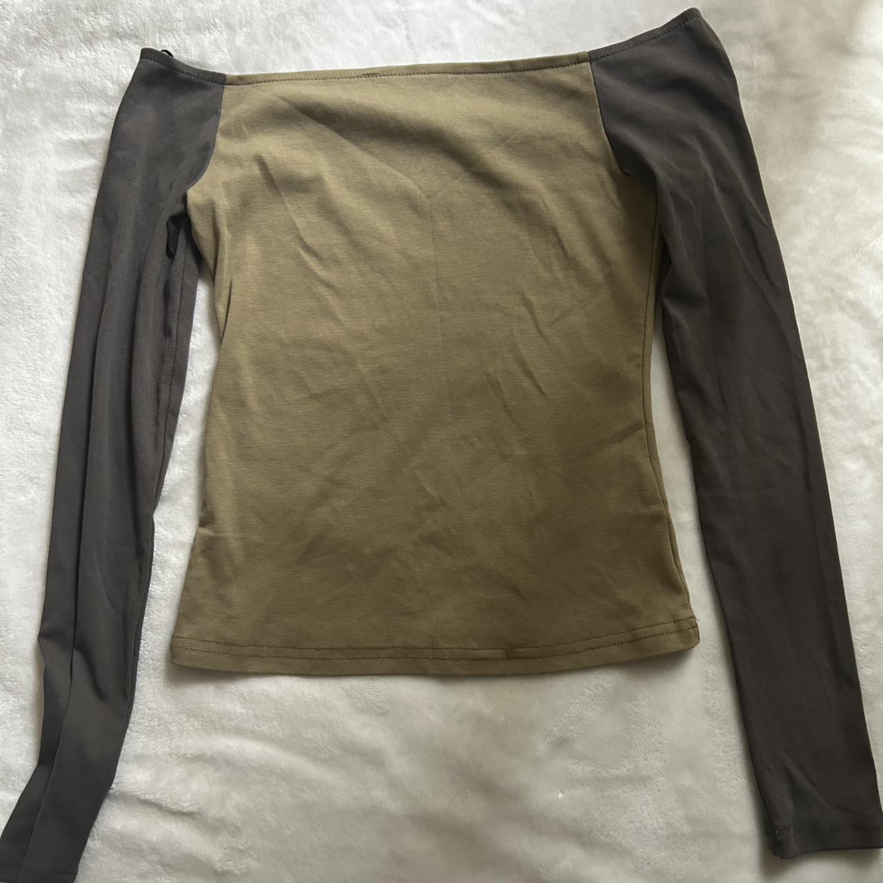 item listed by mateajkatherine