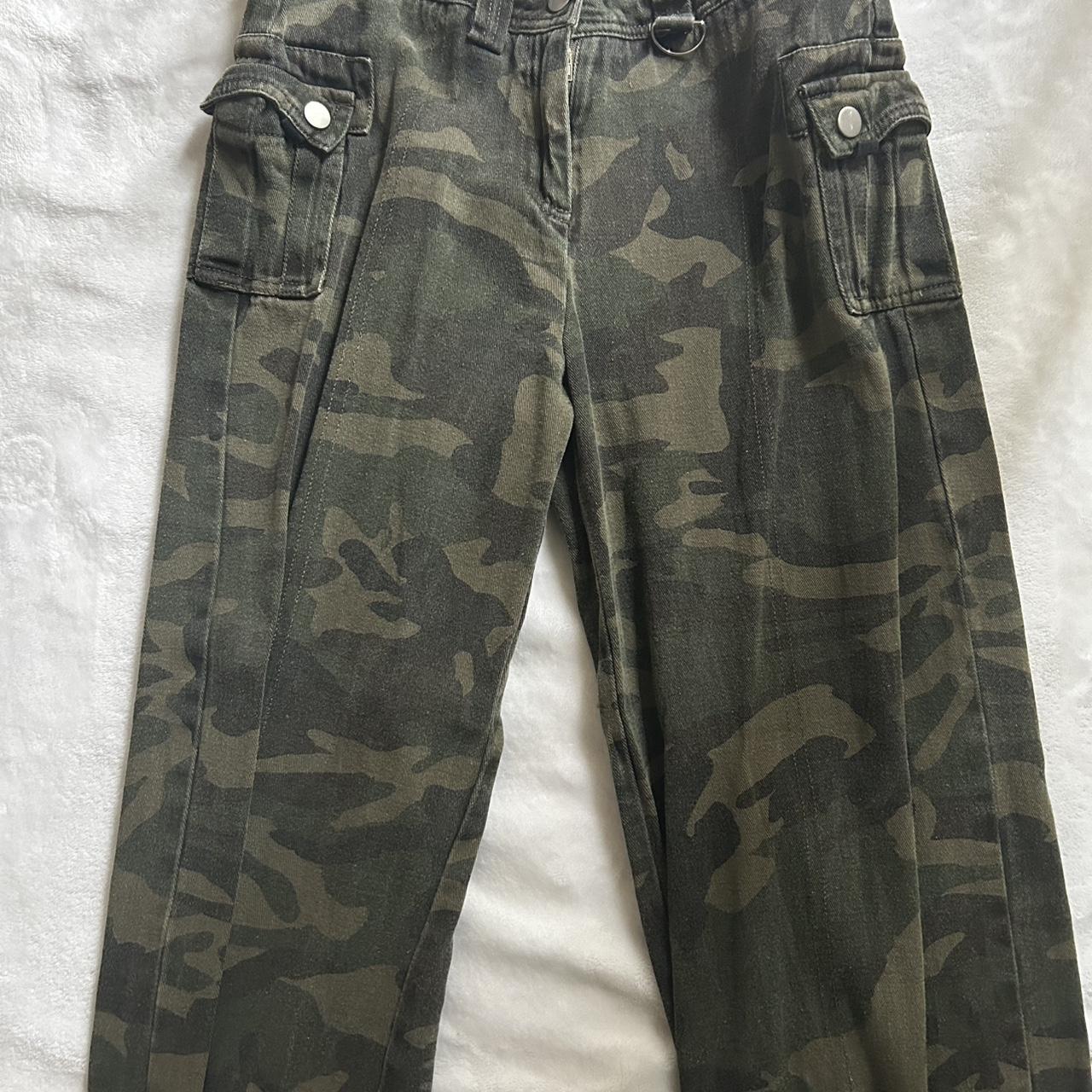 item listed by mateajkatherine