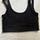 item listed by mateajkatherine
