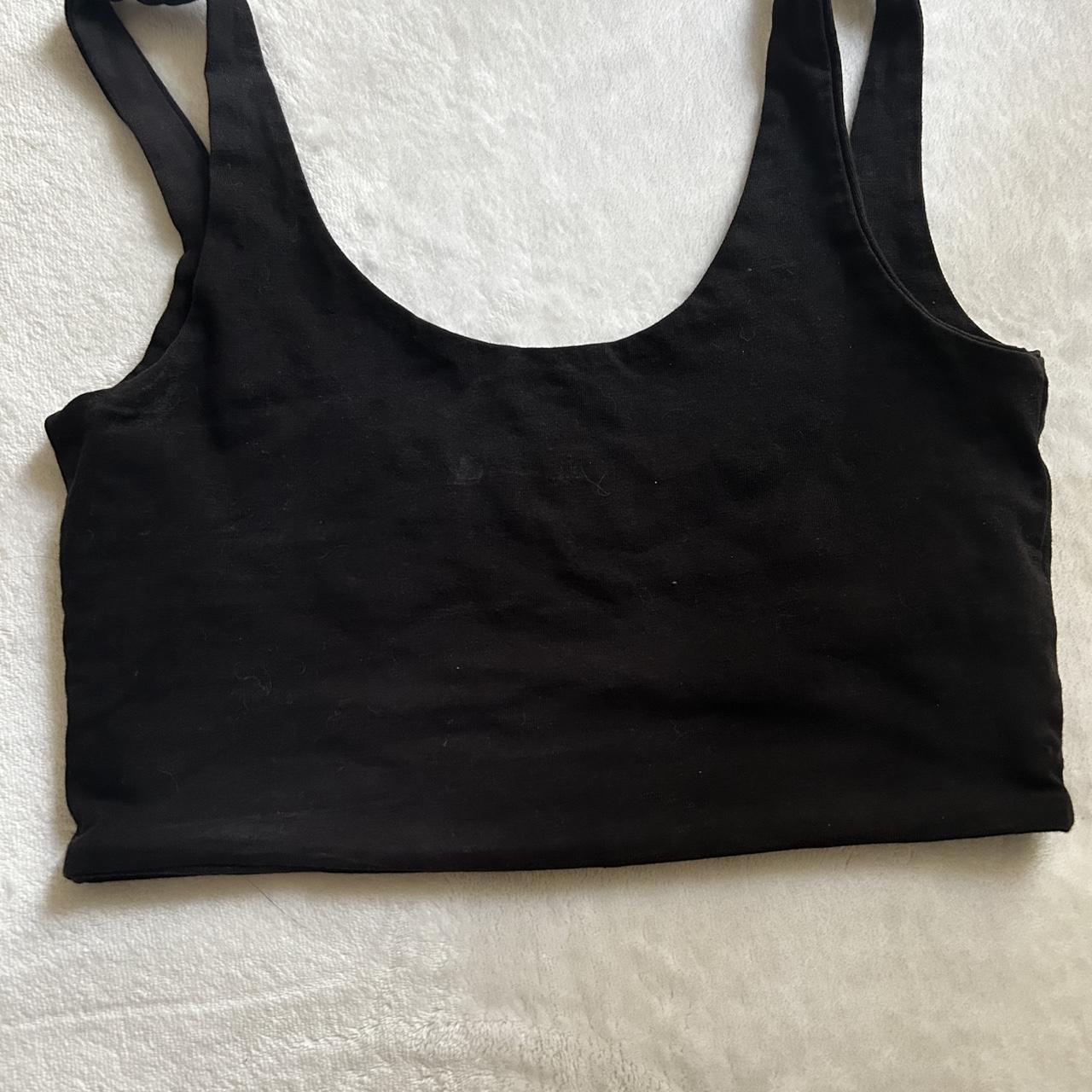 item listed by mateajkatherine
