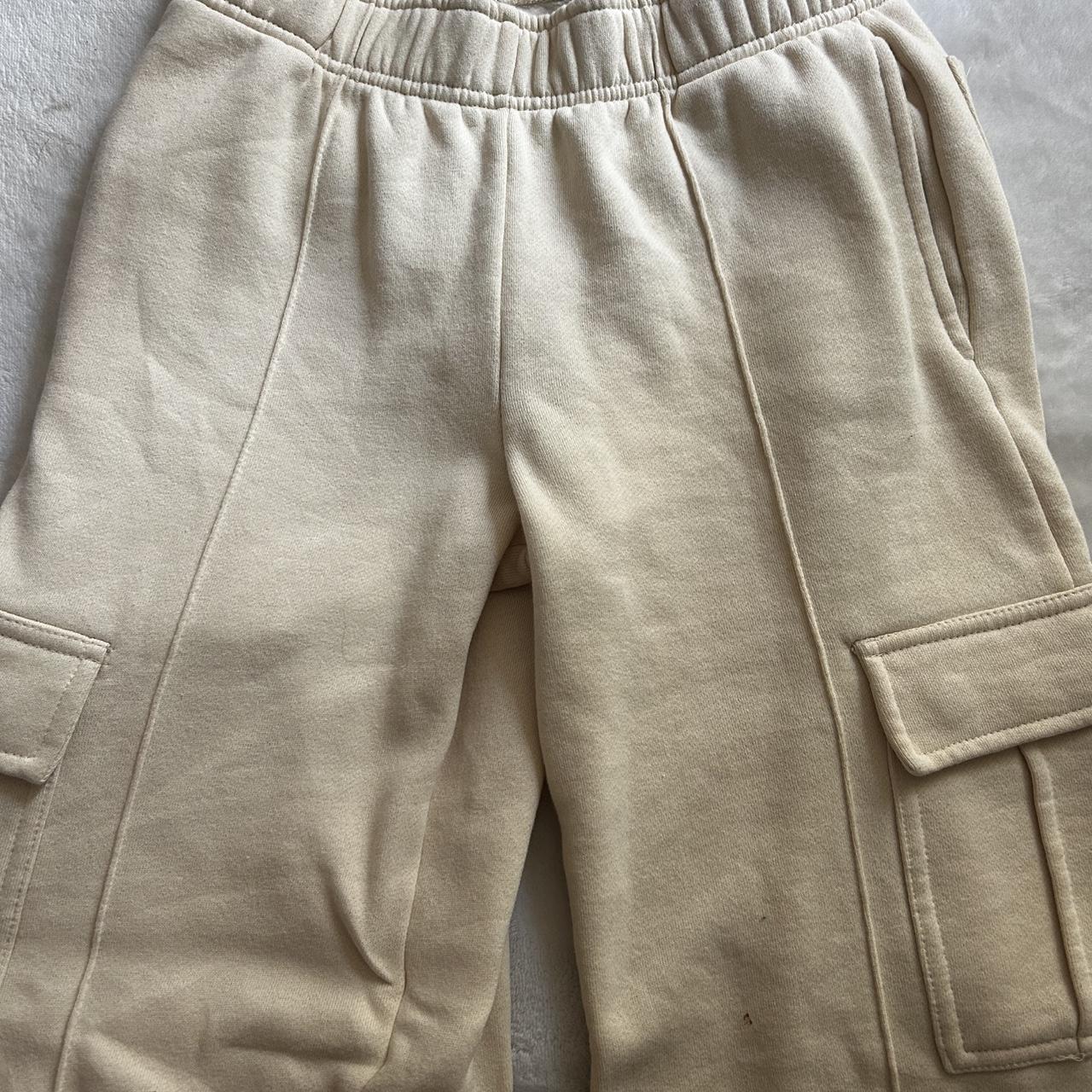 item listed by mateajkatherine