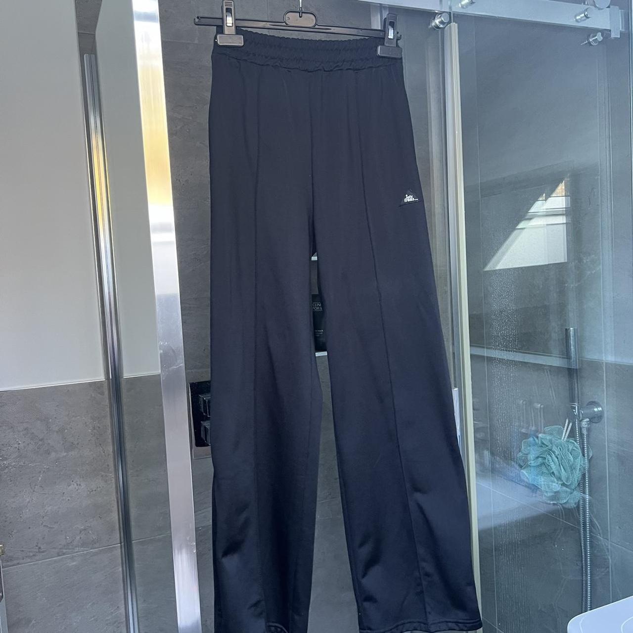 iets frans tracksuit