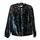 item listed by bdevere