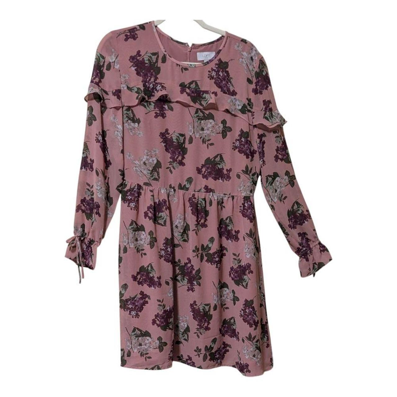 item listed by bdevere