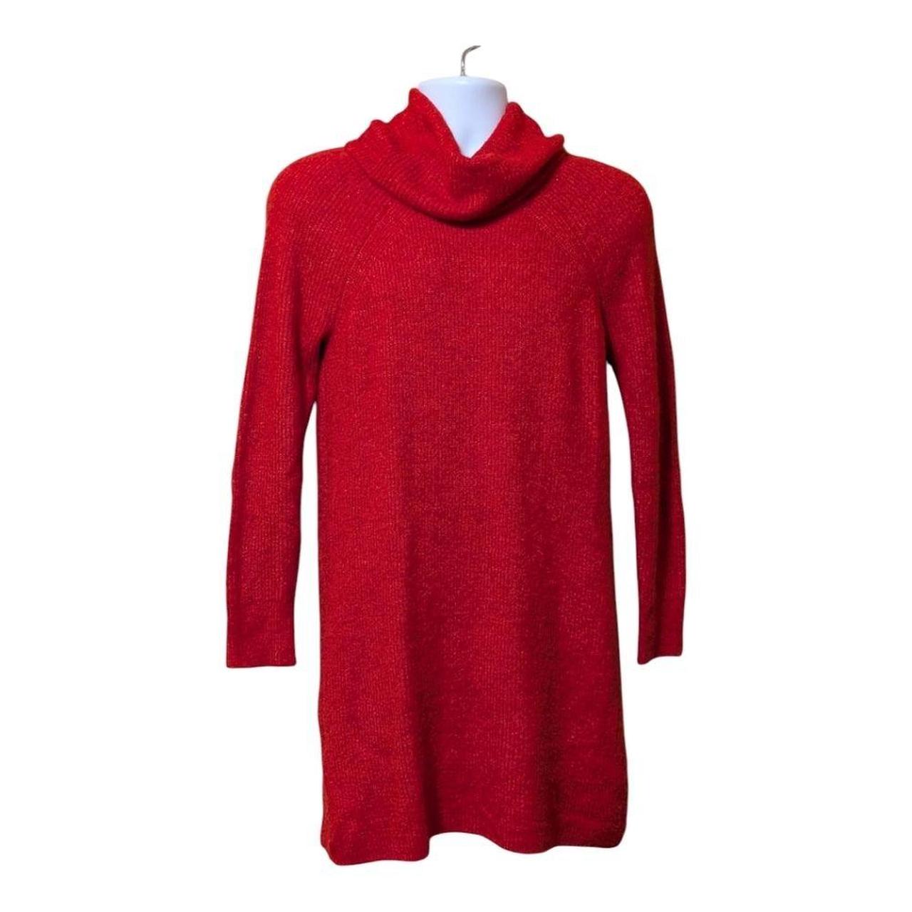 item listed by bdevere