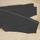 item listed by getchicdone