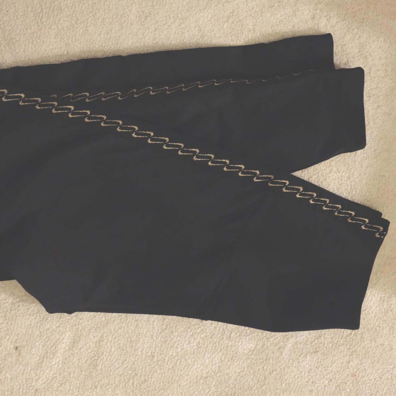 item listed by getchicdone