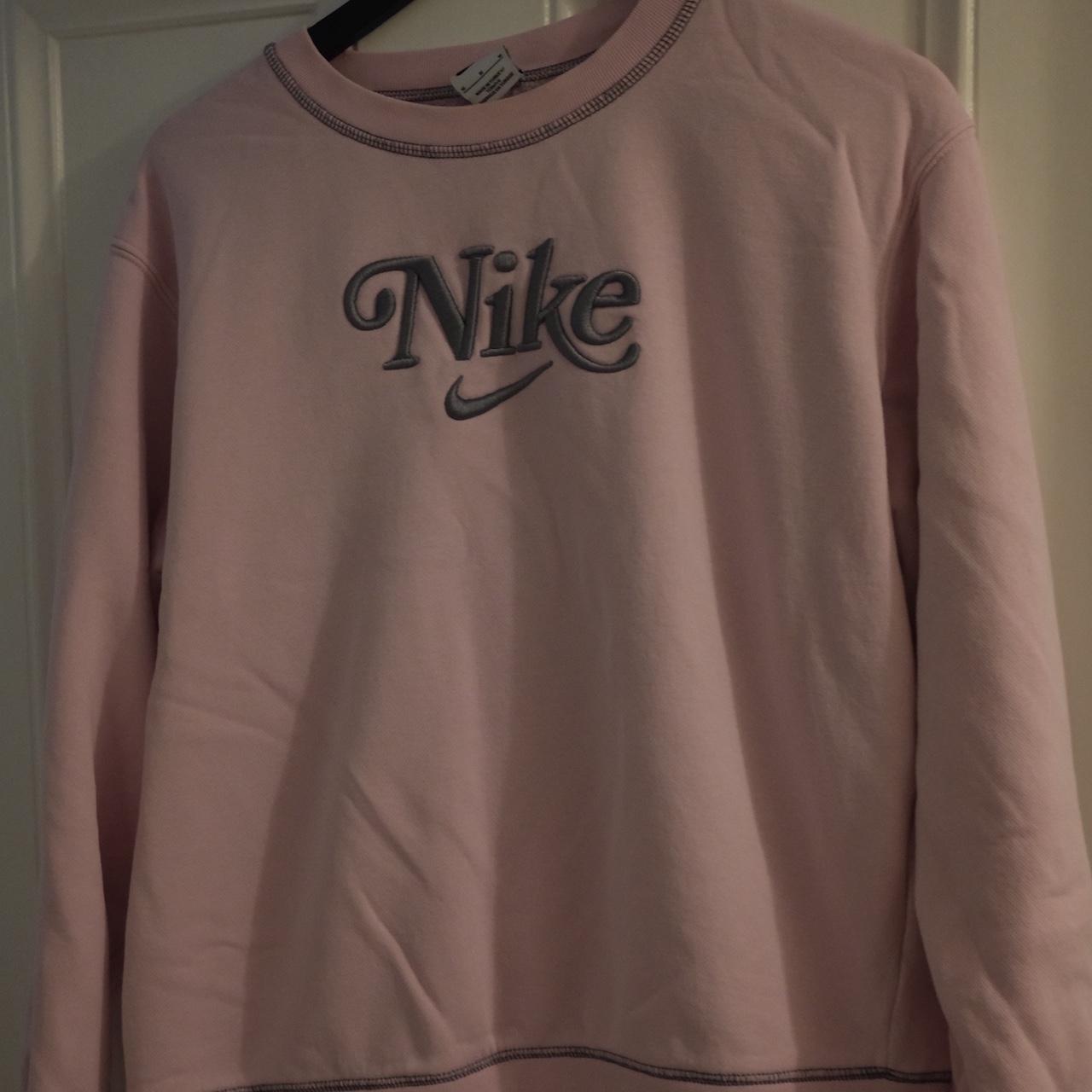 item listed by getchicdone
