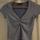 item listed by getchicdone