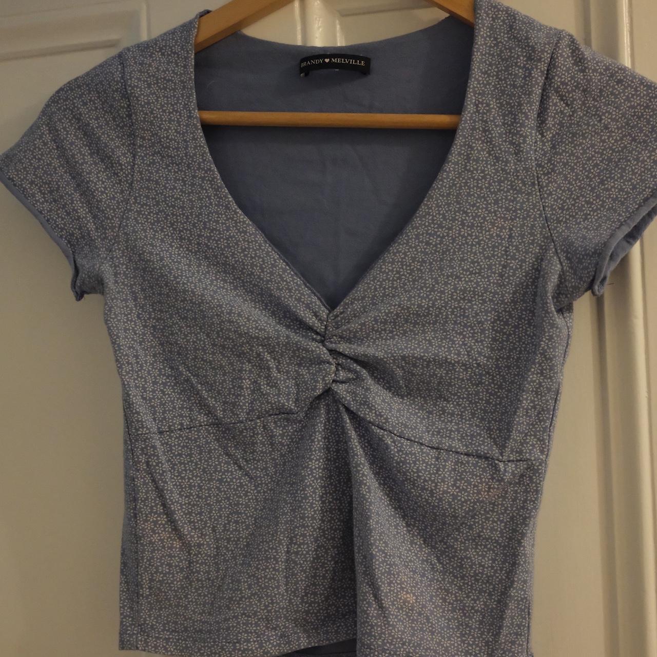 item listed by getchicdone