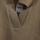 item listed by getchicdone