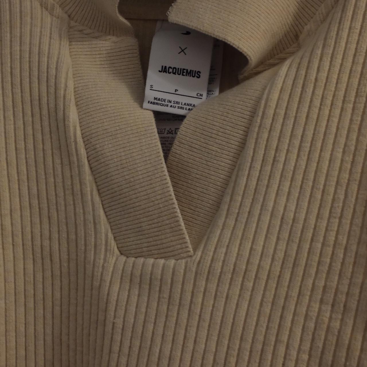 item listed by getchicdone