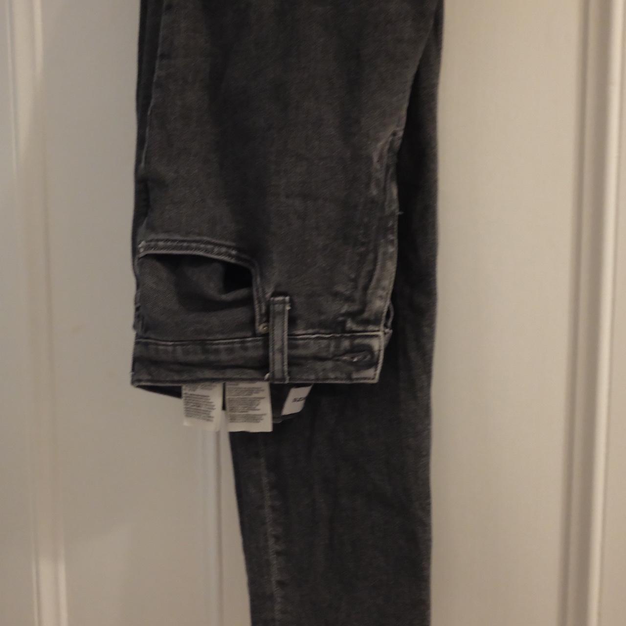 item listed by getchicdone