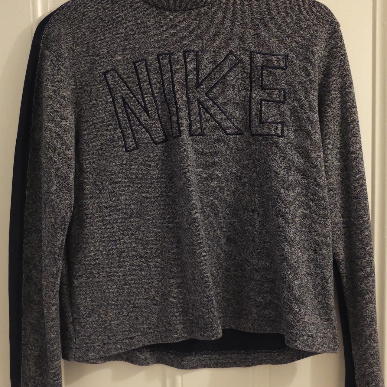 item listed by getchicdone