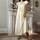 item listed by 13vtg