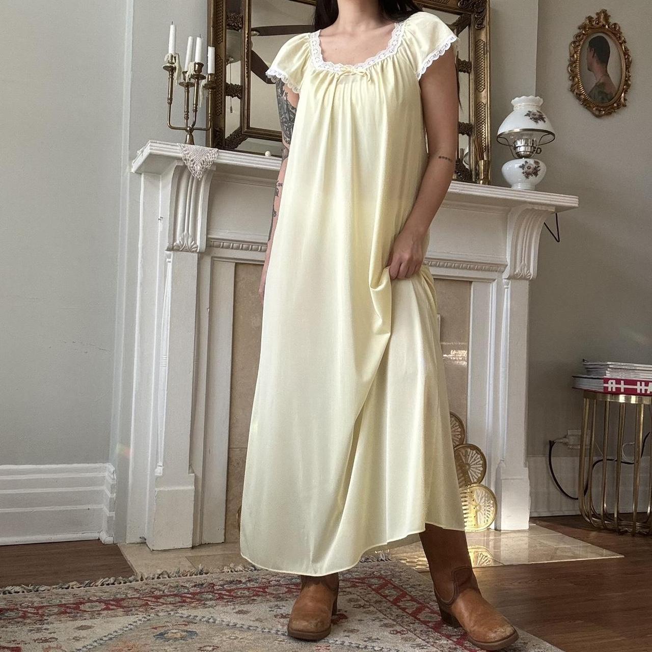 item listed by 13vtg