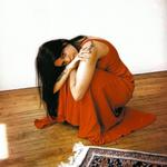 13vtg's profile picture