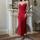item listed by 13vtg