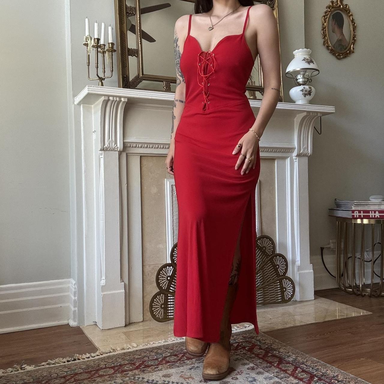 item listed by 13vtg