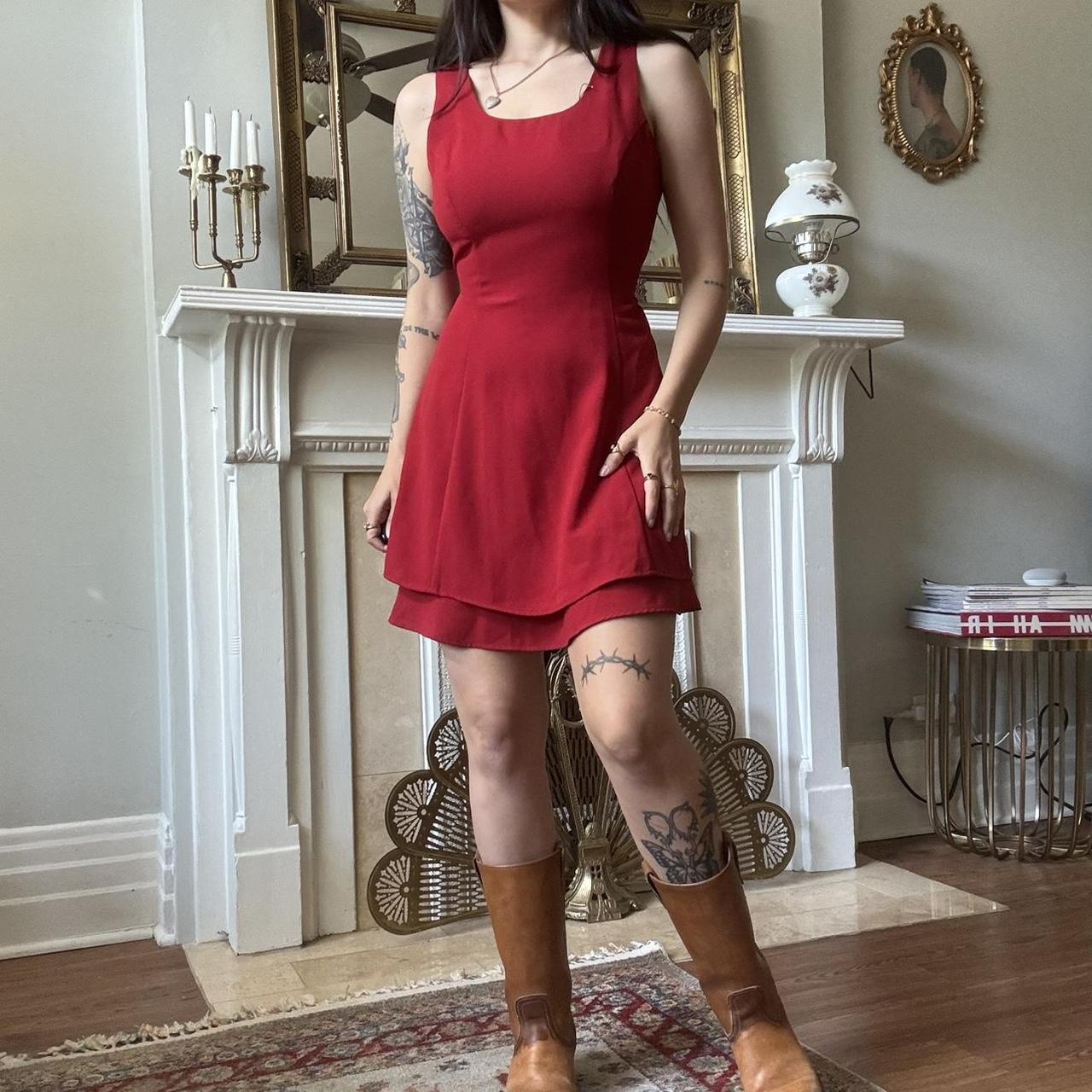 item listed by 13vtg