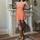 item listed by 13vtg