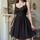 item listed by 13vtg
