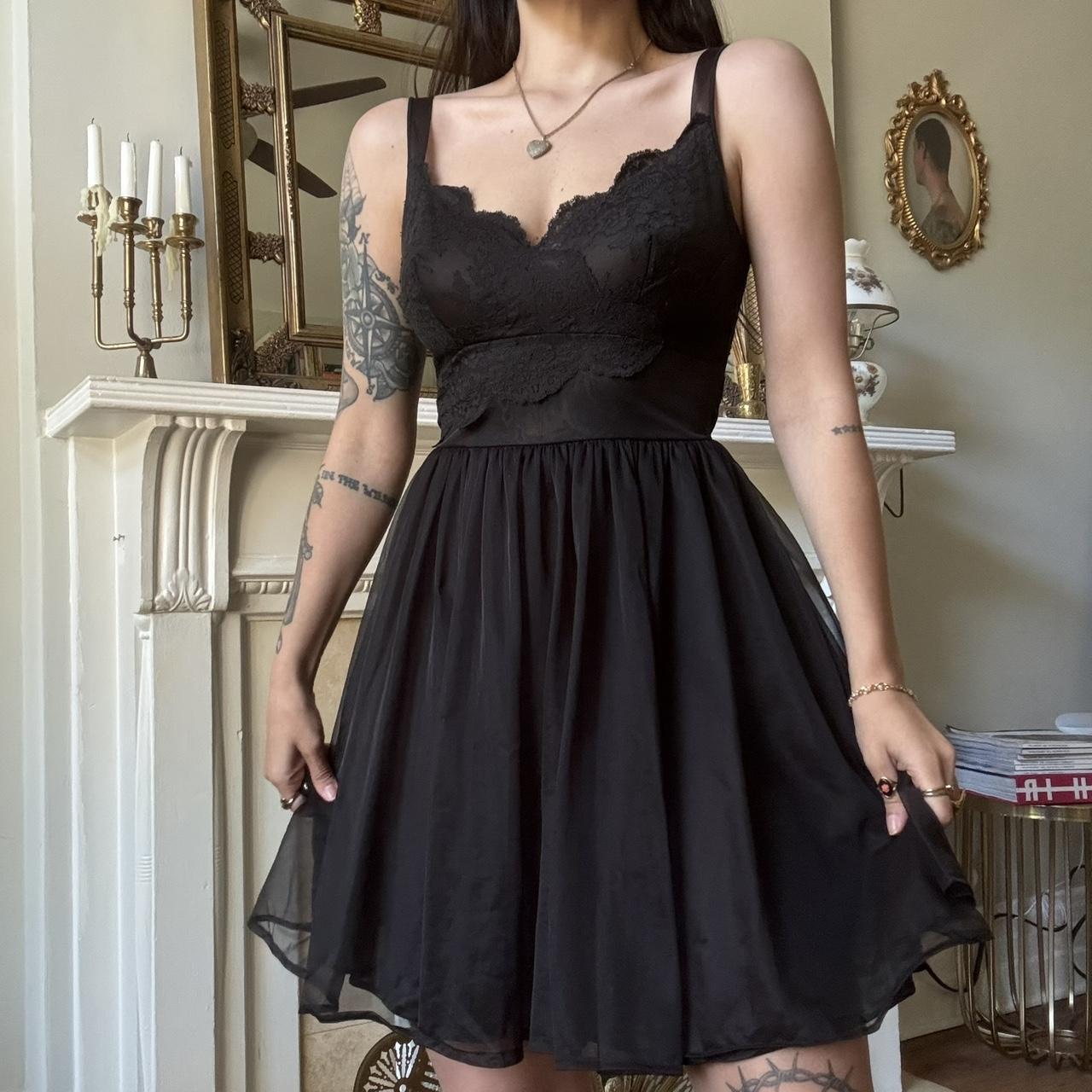 item listed by 13vtg