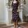 item listed by 13vtg