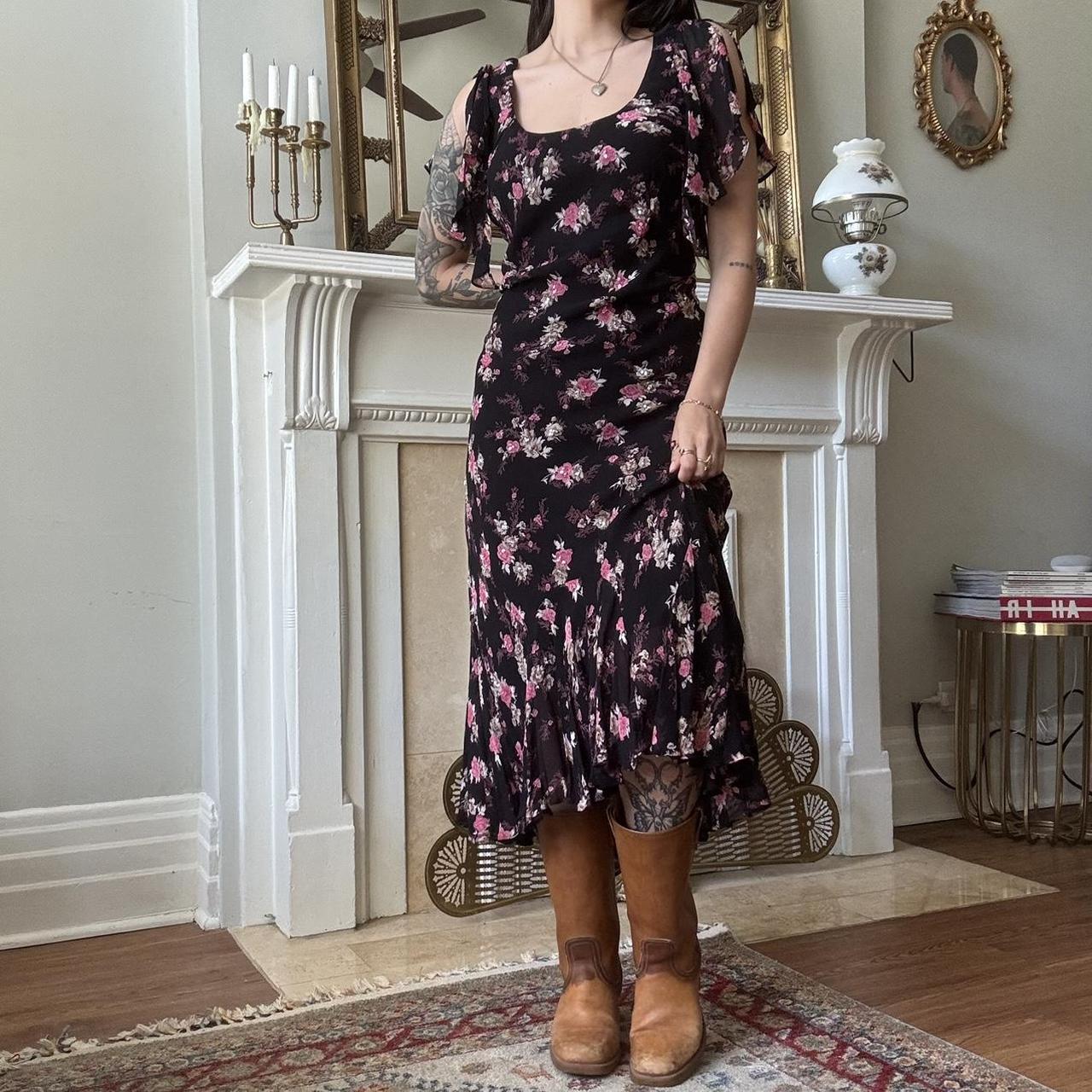 item listed by 13vtg