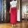 item listed by 13vtg