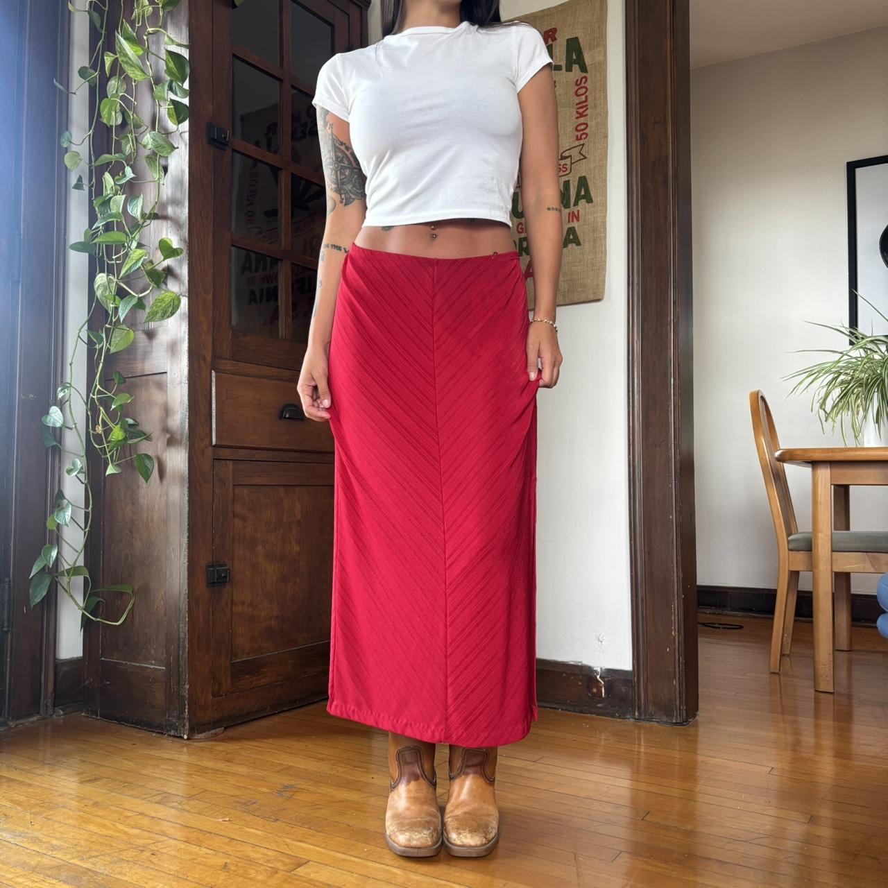 item listed by 13vtg
